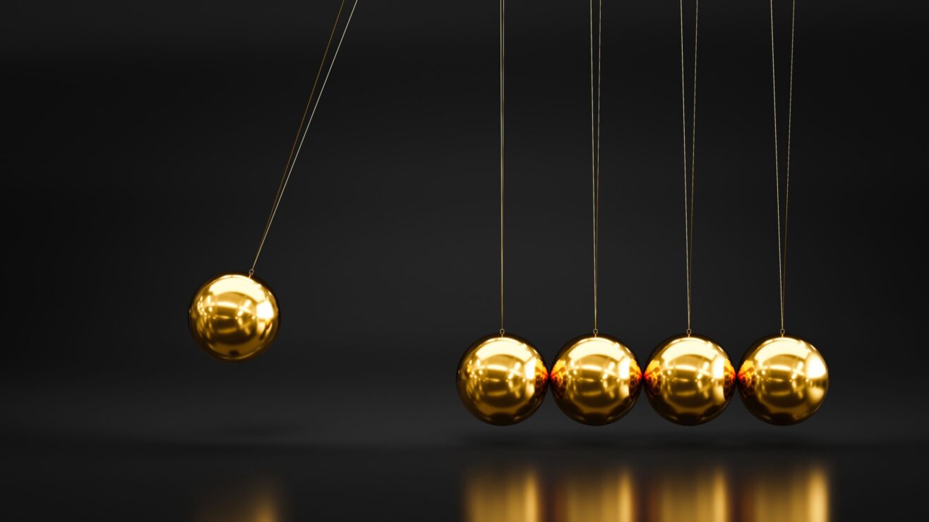 Shutterstock_2382313729