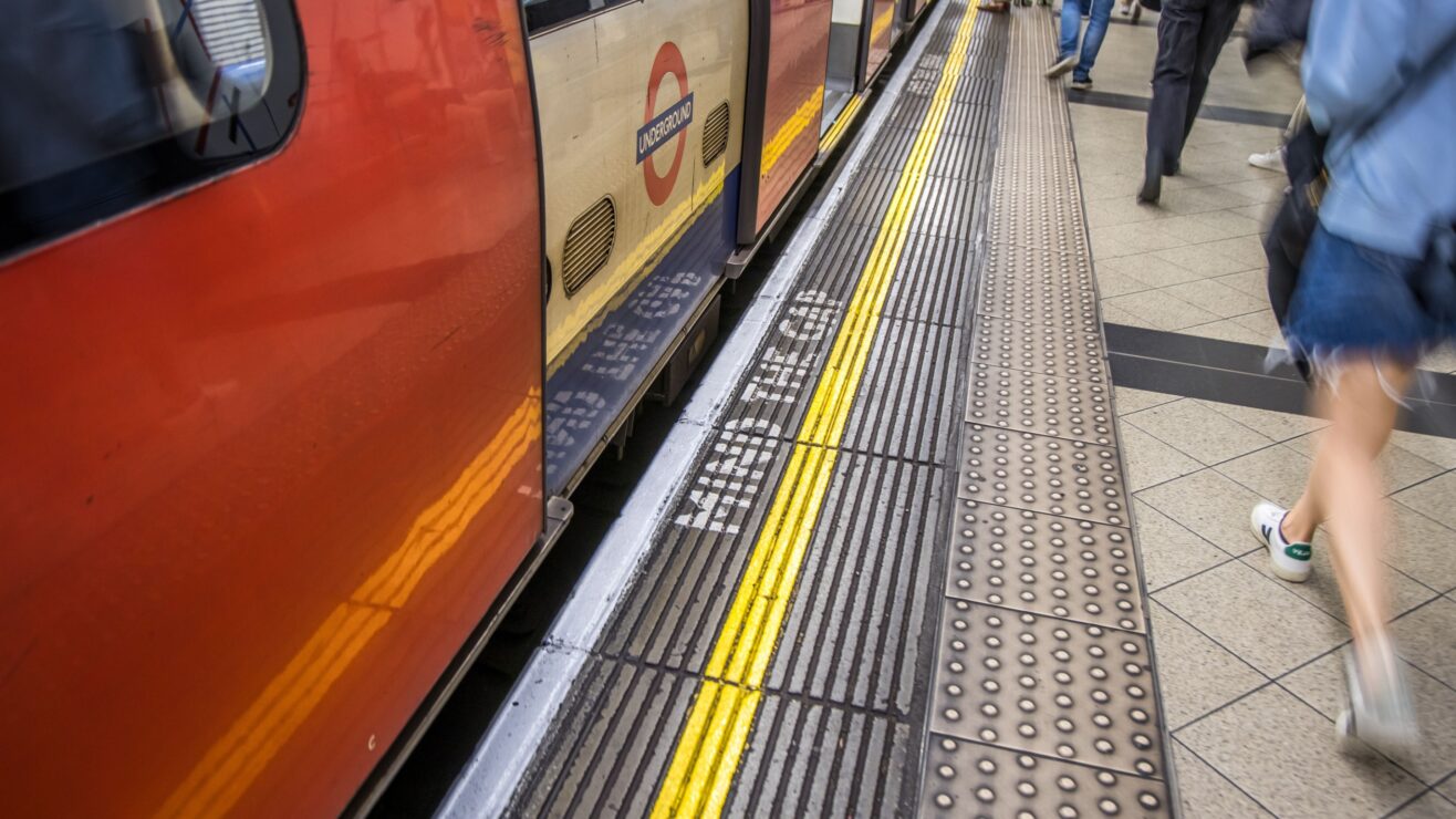 Shutterstock_2414627405