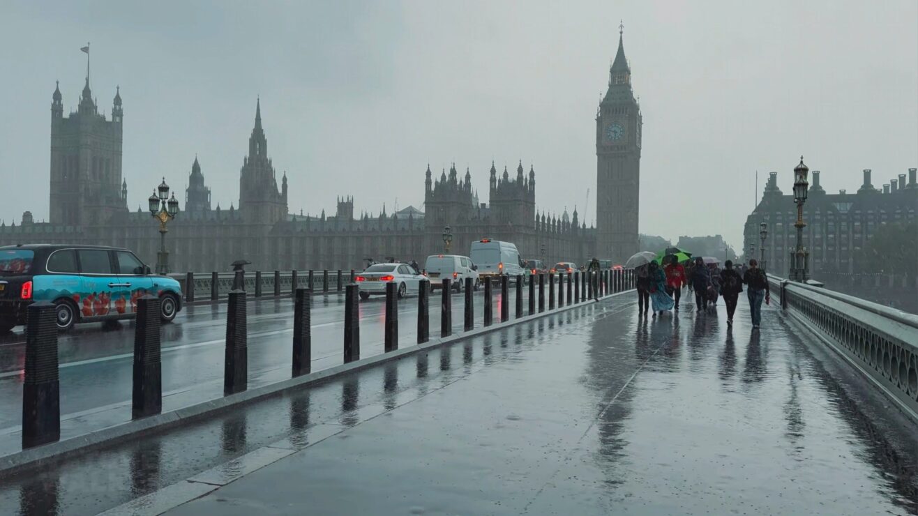 Shutterstock_2684935213