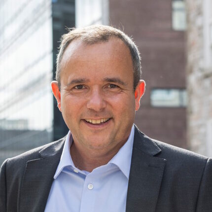 Wonkhe-Richard-Davies