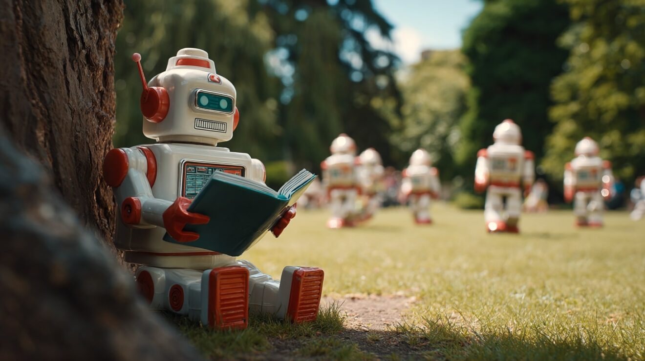 ghjeiruoghjuioerhgiu