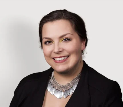 media_1402ed448adf24966170d40f14e4f35761ae548b5