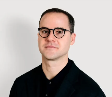 media_1444e2942a3239bfec90f3ea1703f01a682df0f97