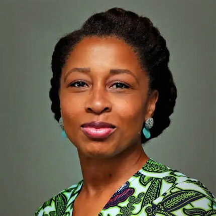 Nicola Rollock Wonkhe