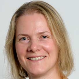 PaulaHolland
