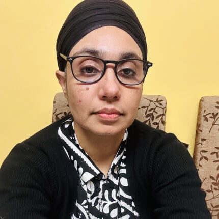 Wonkhe-Ishwinder-Kaur