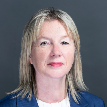 Audrey Cumberford