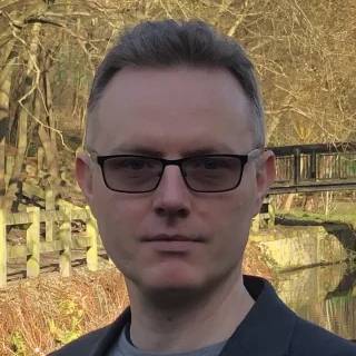 Sean_Walton