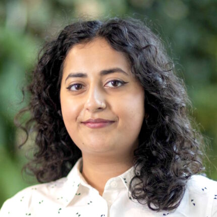 Wonkhe-Farheen-Akhtar