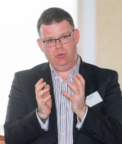 Peter-McColl