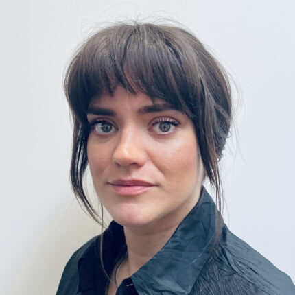 Rebecca Flook