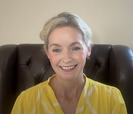Sabrina imageWEB