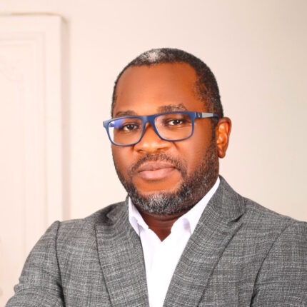 Wonkhe-Emmanuel-Adukwu