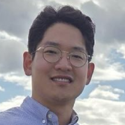 Gilsun Jeong (resized)