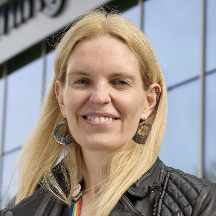 Wonkhe-Anne-Marie-Kilday