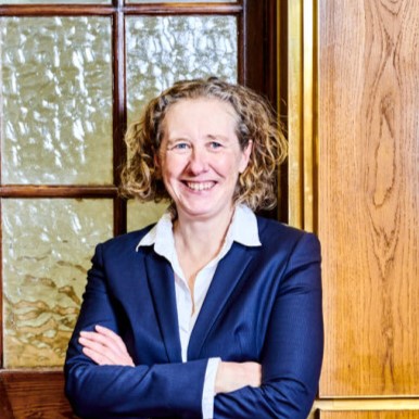 Wonkhe-Candy-rowe