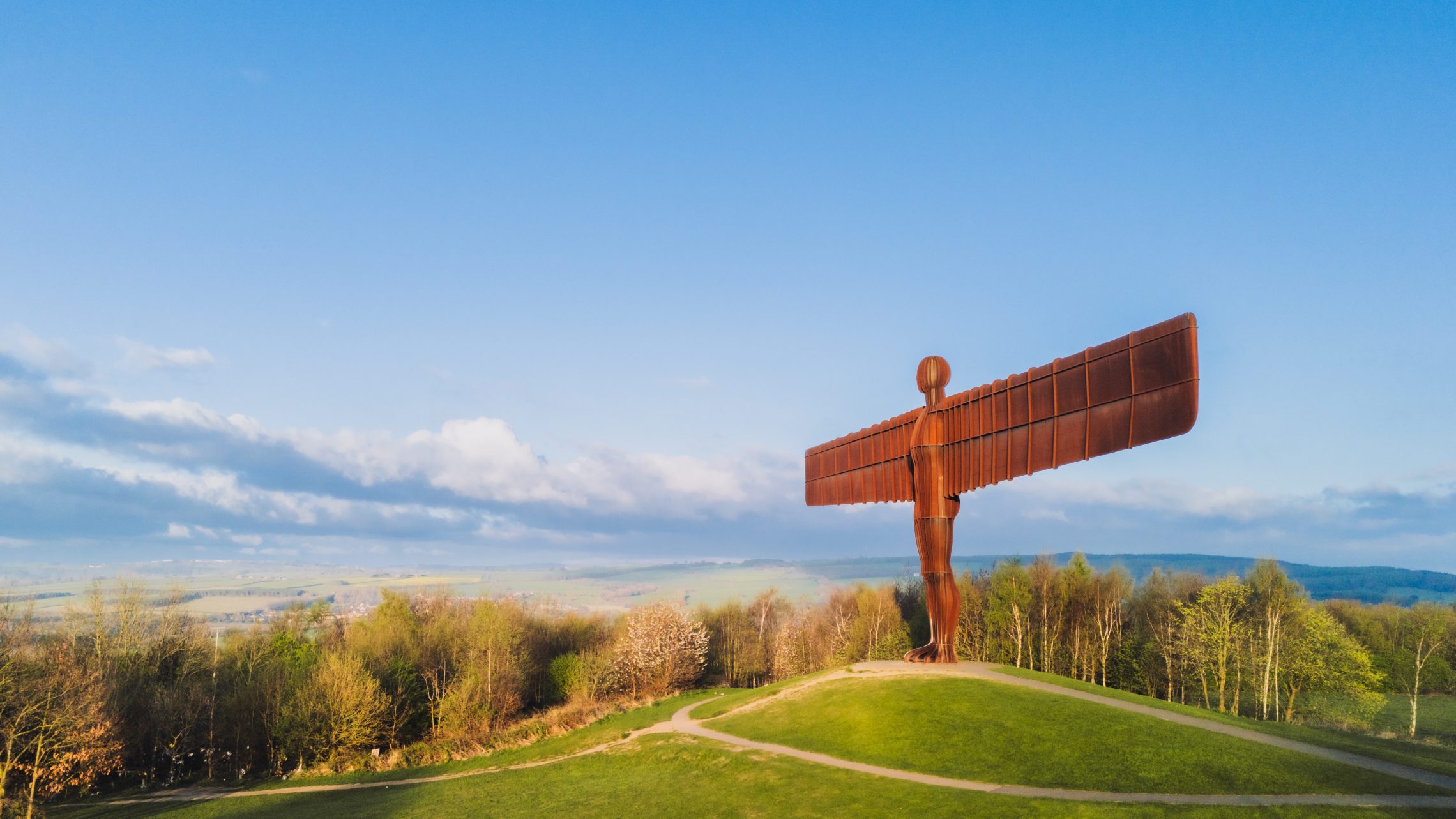 Making sense of higher education means looking at the whole picture, not just your corner of it