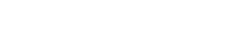 Wonkhe
