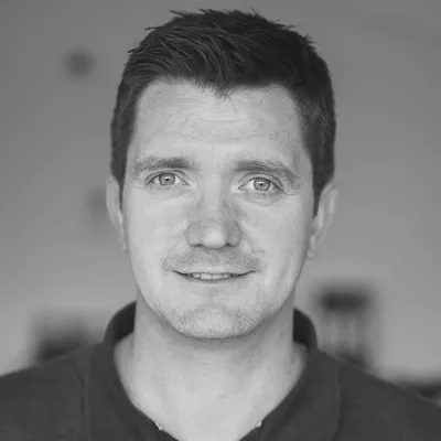Ian-Mabbett_Staff-Profile-Headshot