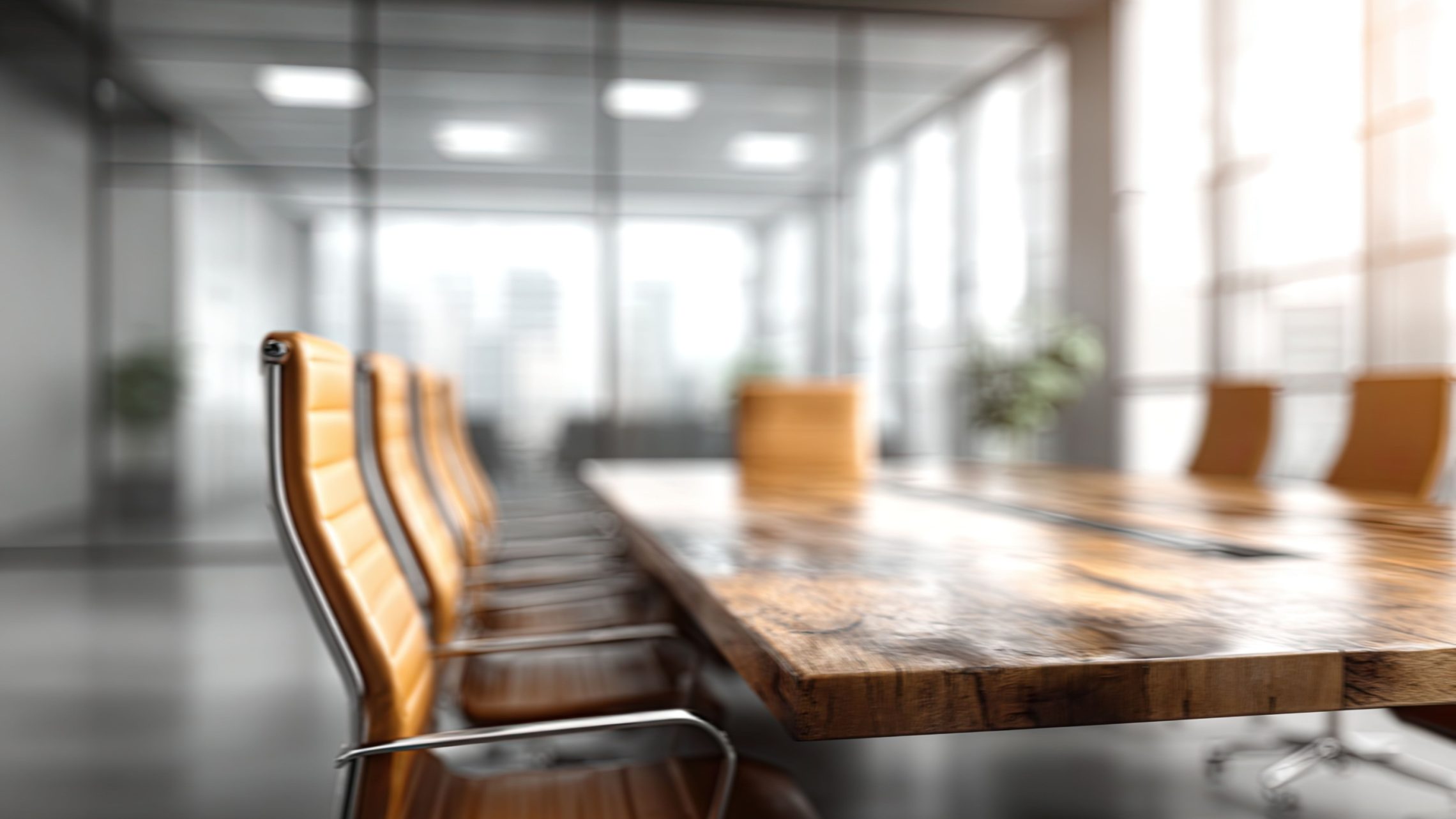 The Code of Higher Education Governance has had a complete rewrite