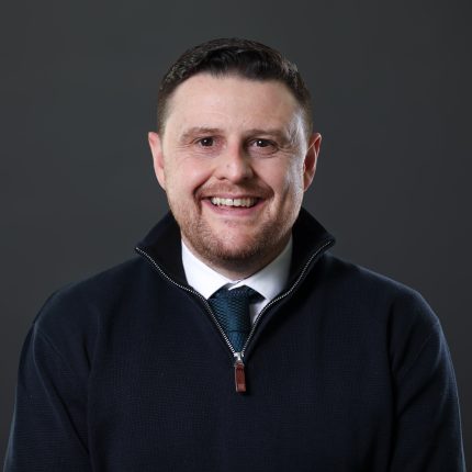 Wonkhe-Andrew-Doyle