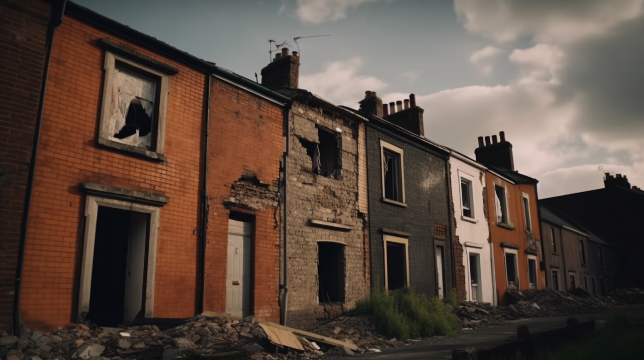 dickinsonjim2021_crumbling_terraced_housing_in_the_uk_cinematic_56041209-e24f-41e0-8e50-2def8f88be3d