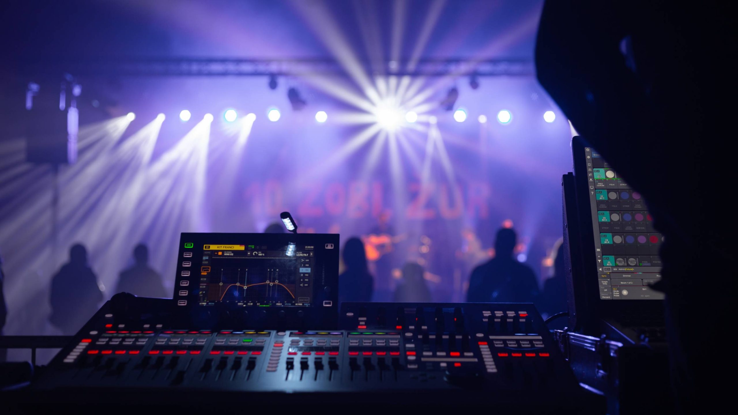 The Myth of the Self-Made Musician: Why Your Favorite Pop Star Didn't Do It Alone