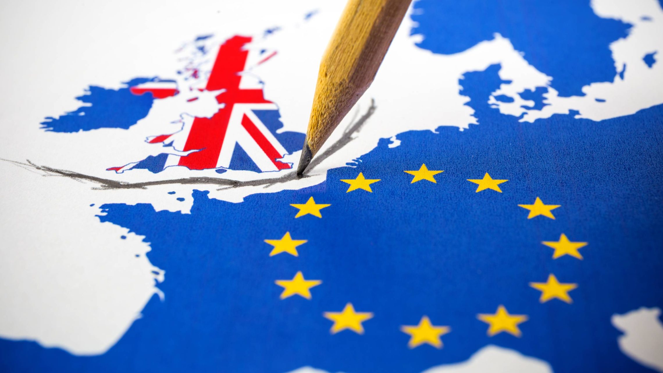 Labour’s EU reset has a university problem