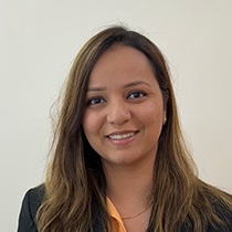 swati-garg