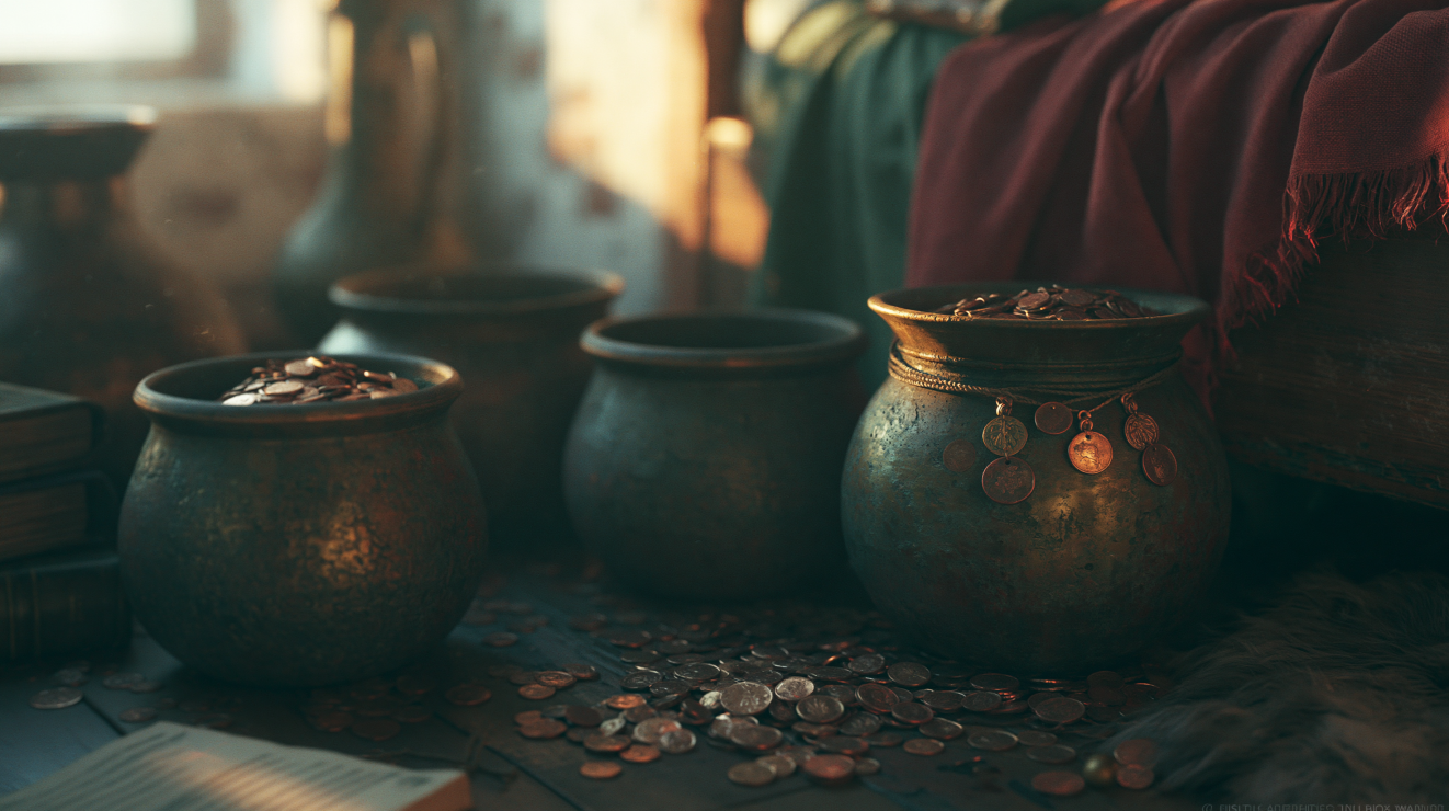 u3147793381_pots_of_coins_under_the_bed_-ar_169_-profile_ok_e89d9b17-ad94-42e1-999d-457733b93c5b_3