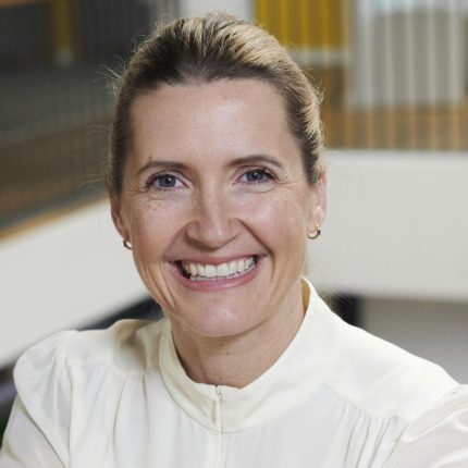 Donna Whitehead