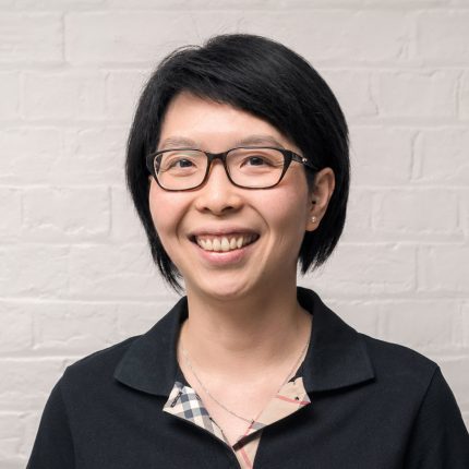 MCW-Architects-hien-nguyen-associate-director