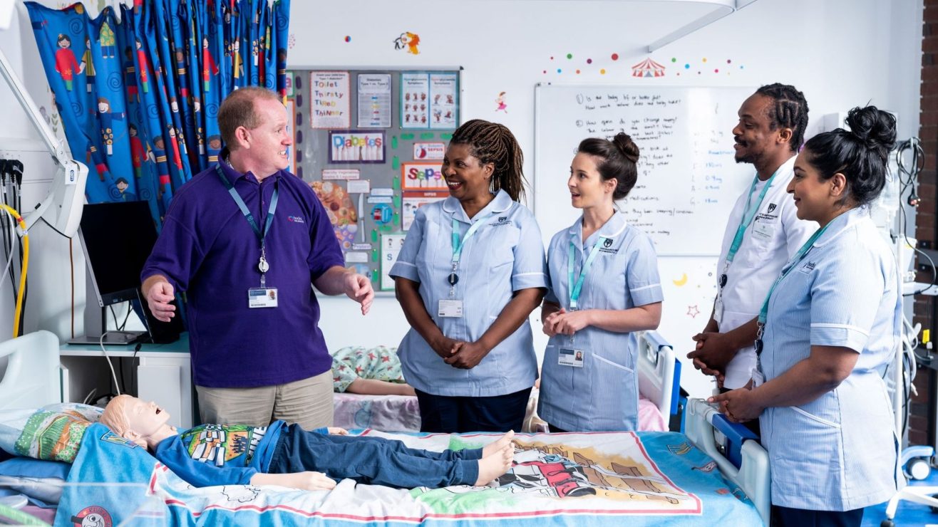 Nursing-students-14