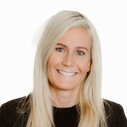 Rebecca Parks Wonkhe