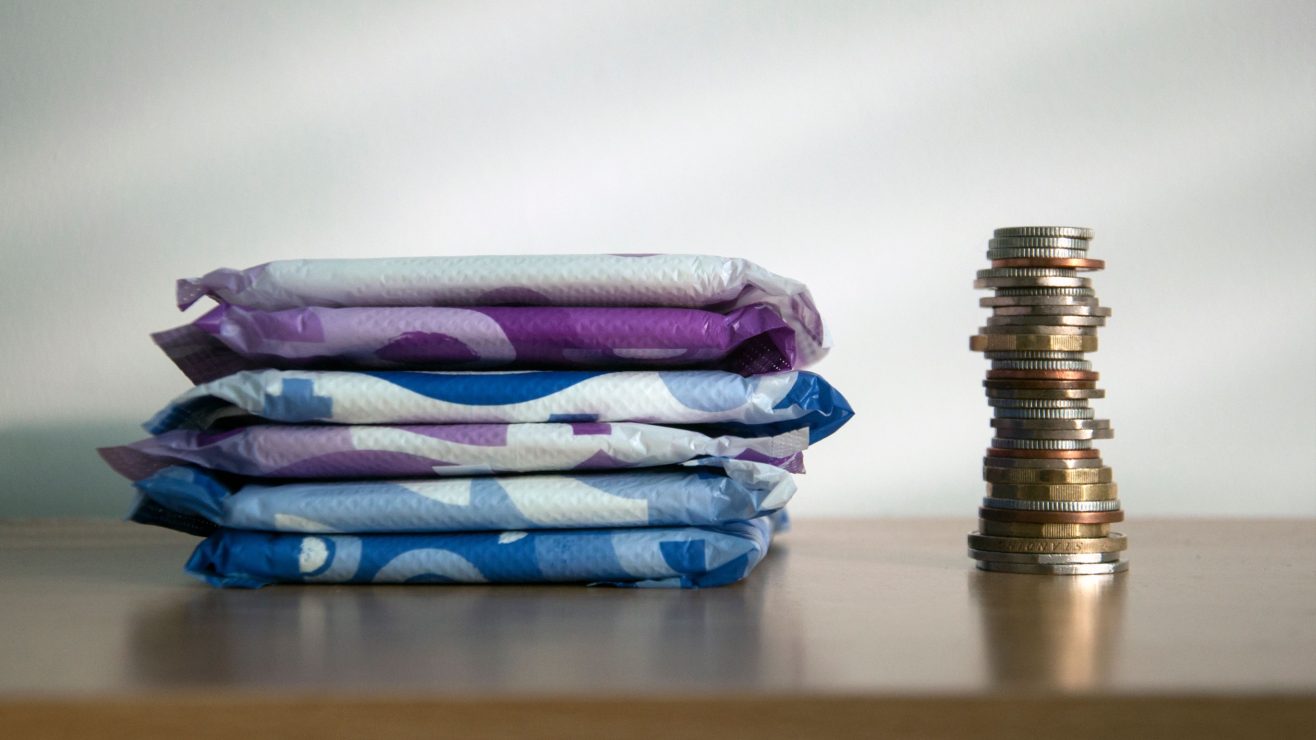 Image: Shutterstock