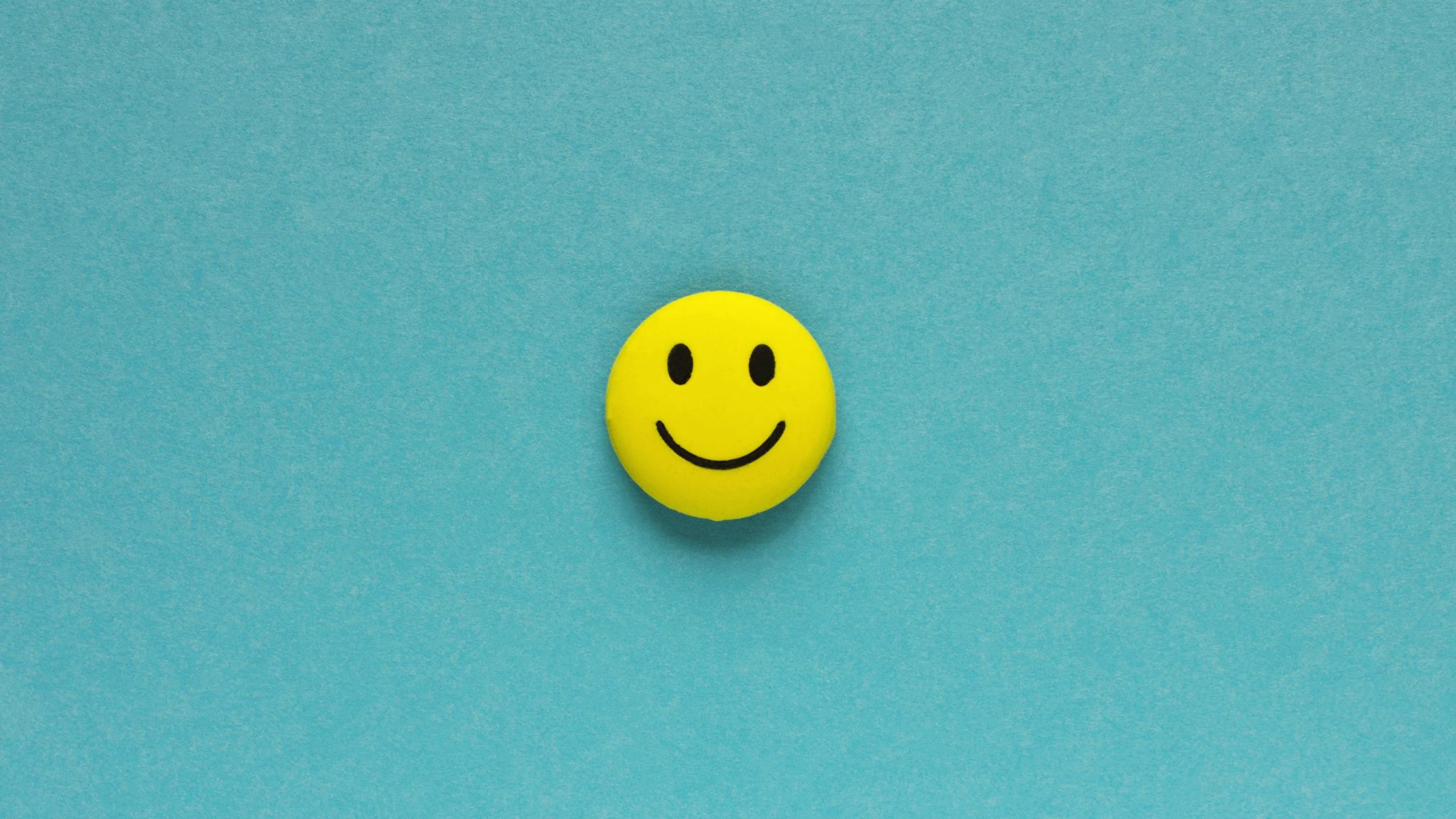 Wonkhe-NSS-Happy