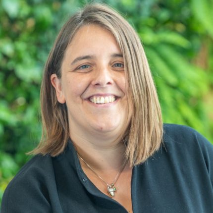 Helen Turner