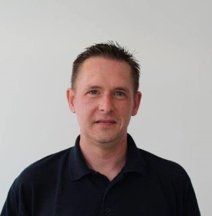 Wonkhe-David-Stockbridge