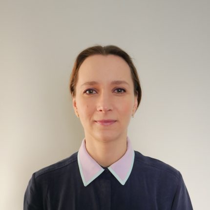 Wonkhe-Ola-Thomson