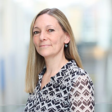 Wonkhe-Sara-De-Sousa