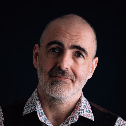 Wonkhe-Steve-Pettifer
