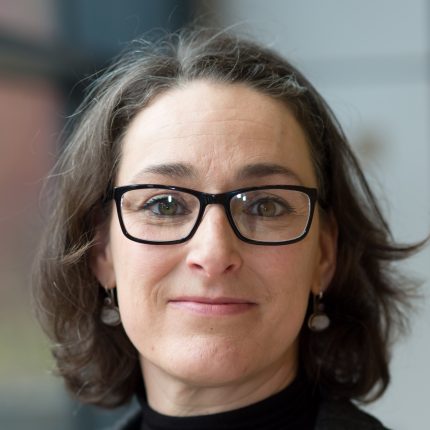 Wonkhe-Wendy-Ashall
