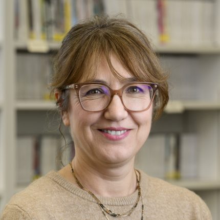 Wonkhe-Yolanda-Cerda