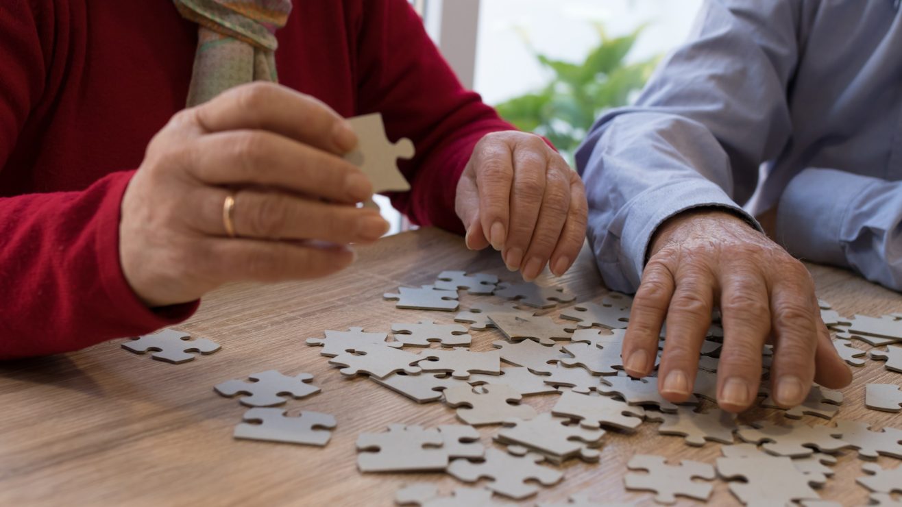 shutterstock_1344419993