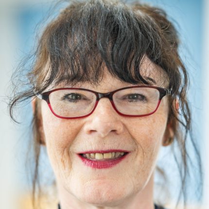Anne Kildunne