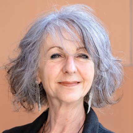 Diana J Pritchard